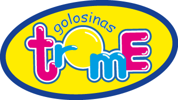 Logo-Trome