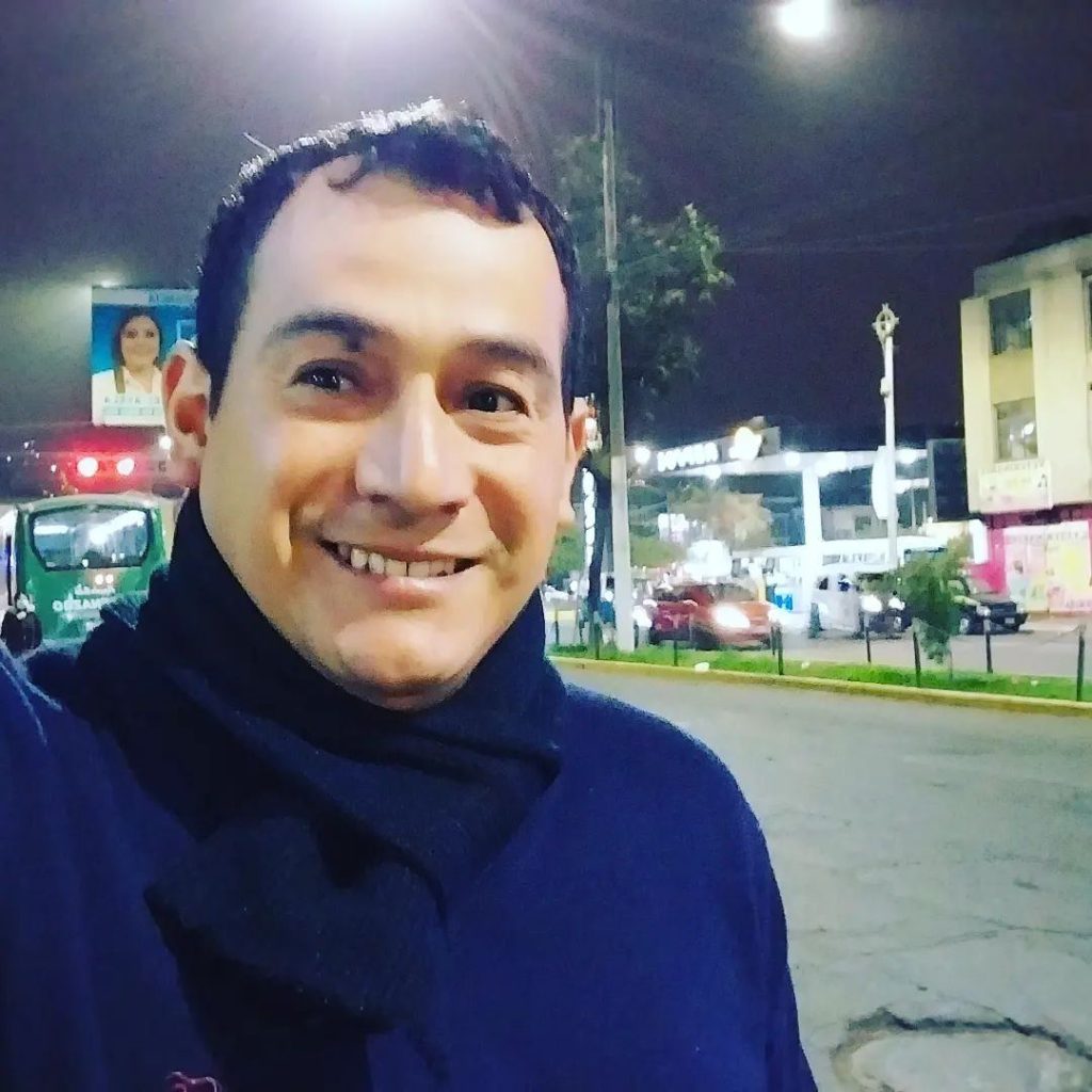 foto para web