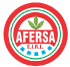logo-afersa
