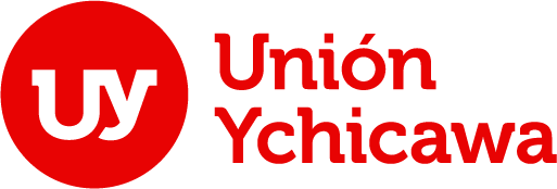 logo_uysav2